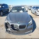 WBAXG5C56DD233570 2013 BMW 528I auction photo thumbnail 12