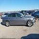 WBAXG5C56DD233570 2013 BMW 528I auction photo thumbnail 13