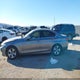 WBAXG5C56DD233570 2013 BMW 528I auction photo thumbnail 14