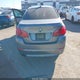 WBAXG5C56DD233570 2013 BMW 528I auction photo thumbnail 16