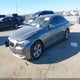 WBAXG5C56DD233570 2013 BMW 528I auction photo thumbnail 2