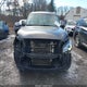 JN8AZ2NF2H9646249 2017 Infiniti Qx80 auction photo thumbnail 13