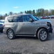 JN8AZ2NF2H9646249 2017 Infiniti Qx80 auction photo thumbnail 14