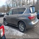 JN8AZ2NF2H9646249 2017 Infiniti Qx80 auction photo thumbnail 15