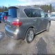 JN8AZ2NF2H9646249 2017 Infiniti Qx80 auction photo thumbnail 4