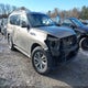 JN8AZ2NF2H9646249 2017 Infiniti Qx80 auction photo thumbnail 6