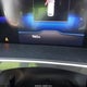 3VVRB7AX3RM195304 2024 Volkswagen Tiguan 2.0T S auction photo thumbnail 14