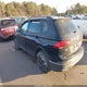 3VVRB7AX3RM195304 2024 Volkswagen Tiguan 2.0T S auction photo thumbnail 3