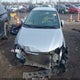 JHMZE2H72AS017909 2010 Honda Insight Ex auction photo thumbnail 12