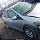 JHMZE2H72AS017909 2010 Honda Insight Ex auction photo thumbnail 13