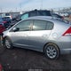 JHMZE2H72AS017909 2010 Honda Insight Ex auction photo thumbnail 14