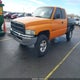 1B7HF13Y51J275108 2001 Dodge Ram 1500 St auction photo thumbnail 2