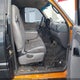 1B7HF13Y51J275108 2001 Dodge Ram 1500 St auction photo thumbnail 5