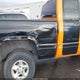 1B7HF13Y51J275108 2001 Dodge Ram 1500 St auction photo thumbnail 6