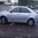 4T1BE46K87U076431 2007 Toyota Camry Xle auction photo thumbnail 14