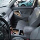 4T1BE46K87U076431 2007 Toyota Camry Xle auction photo thumbnail 5