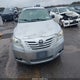 4T1BE46K87U076431 2007 Toyota Camry Xle auction photo thumbnail 12