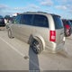 2A8HR54109R604006 2009 Chrysler Town & Country Touring auction photo thumbnail 3