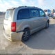 2A8HR54109R604006 2009 Chrysler Town & Country Touring auction photo thumbnail 4