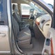 2A8HR54109R604006 2009 Chrysler Town & Country Touring auction photo thumbnail 5