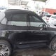 WP1AB2A56FLB54450 2015 Porsche Macan S auction photo thumbnail 13