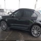 WP1AB2A56FLB54450 2015 Porsche Macan S auction photo thumbnail 14