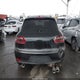WP1AB2A56FLB54450 2015 Porsche Macan S auction photo thumbnail 16
