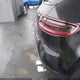 WP1AB2A56FLB54450 2015 Porsche Macan S auction photo thumbnail 18