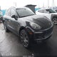 WP1AB2A56FLB54450 2015 Porsche Macan S auction photo thumbnail 1