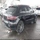 WP1AB2A56FLB54450 2015 Porsche Macan S auction photo thumbnail 4