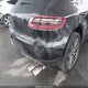 WP1AB2A56FLB54450 2015 Porsche Macan S auction photo thumbnail 6