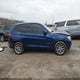 5UXWX9C52D0D01765 2013 BMW X3 xDrive28I auction photo thumbnail 13