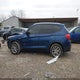 5UXWX9C52D0D01765 2013 BMW X3 xDrive28I auction photo thumbnail 14