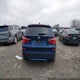 5UXWX9C52D0D01765 2013 BMW X3 xDrive28I auction photo thumbnail 16