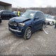 5UXWX9C52D0D01765 2013 BMW X3 xDrive28I auction photo thumbnail 2