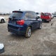 5UXWX9C52D0D01765 2013 BMW X3 xDrive28I auction photo thumbnail 4