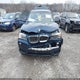 5UXWX9C52D0D01765 2013 BMW X3 xDrive28I auction photo thumbnail 6