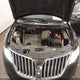 2LMDJ8JK6DBL40724 2013 Lincoln Mkx auction photo thumbnail 10