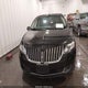 2LMDJ8JK6DBL40724 2013 Lincoln Mkx auction photo thumbnail 12