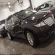 2LMDJ8JK6DBL40724 2013 Lincoln Mkx auction photo thumbnail 13