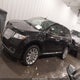 2LMDJ8JK6DBL40724 2013 Lincoln Mkx auction photo thumbnail 14