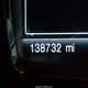 2LMDJ8JK6DBL40724 2013 Lincoln Mkx auction photo thumbnail 15