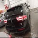 2LMDJ8JK6DBL40724 2013 Lincoln Mkx auction photo thumbnail 16