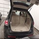 2LMDJ8JK6DBL40724 2013 Lincoln Mkx auction photo thumbnail 17