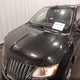 2LMDJ8JK6DBL40724 2013 Lincoln Mkx auction photo thumbnail 18