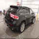 2LMDJ8JK6DBL40724 2013 Lincoln Mkx auction photo thumbnail 4