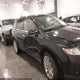 2LMDJ8JK6DBL40724 2013 Lincoln Mkx auction photo thumbnail 6