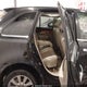 2LMDJ8JK6DBL40724 2013 Lincoln Mkx auction photo thumbnail 8