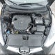 KMHTC6ADXDU094519 2013 Hyundai Veloster Base W/Gray auction photo thumbnail 10