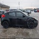 KMHTC6ADXDU094519 2013 Hyundai Veloster Base W/Gray auction photo thumbnail 13